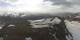 Baqueira 30.04.2025 17:36