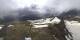 Baqueira 29.04.2025 17:36