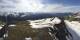 Baqueira 29.04.2025 17:36