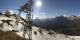 Maloja 30.04.2025 17:36