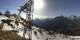 Maloja 01.05.2025 17:36