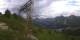 Maloja 03.07.2025 17:36