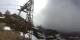 Maloja 08.05.2025 17:36