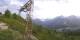 Maloja 14.06.2025 17:36