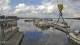 Ferch am Schwielowsee 12.07.2025 17:34