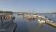 Ferch am Schwielowsee 14.06.2025 17:33