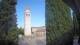 Aquileia 01.05.2025 17:34