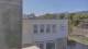Forte dei Marmi 08.07.2025 17:33