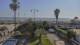 Forte dei Marmi 30.04.2025 17:34