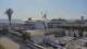 Forte dei Marmi 30.04.2025 17:34
