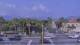 Forte dei Marmi 08.06.2025 17:34