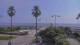 Forte dei Marmi 20.06.2025 17:33