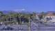 Forte dei Marmi 29.04.2025 17:34