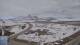 Sisimiut 30.04.2025 17:34