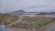 Sisimiut 30.06.2025 17:34
