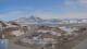 Sisimiut 03.05.2025 17:34