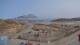 Sisimiut 08.06.2025 17:34