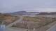 Sisimiut 13.06.2025 17:34