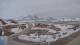 Sisimiut 29.04.2025 17:34