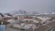 Sisimiut 29.04.2025 17:34