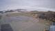 Sisimiut 13.06.2025 17:34