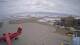 Sisimiut 29.04.2025 17:34