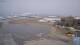 Sisimiut 29.04.2025 17:34
