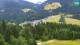 Kranjska Gora 08.07.2025 17:33