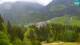 Kranjska Gora 24.04.2025 17:34
