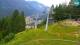 Kranjska Gora 03.07.2025 17:33