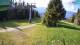 Cerkno 30.04.2025 17:34