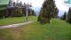 Cerkno 21.04.2025 17:34