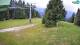 Cerkno 12.07.2025 17:34