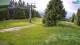Cerkno 09.06.2025 17:34