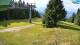 Cerkno 03.07.2025 17:33