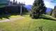 Cerkno 16.07.2025 17:34