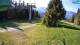 Cerkno 29.04.2025 17:34