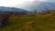 Sovodnje-Savogna 30.04.2025 17:34
