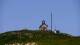 Sovodnje-Savogna 14.06.2025 17:34