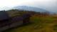 Sovodnje-Savogna 29.04.2025 17:34