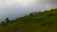 Sovodnje-Savogna 26.06.2025 17:34