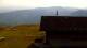 Sovodnje-Savogna 29.04.2025 17:34