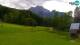 Kranjska Gora 09.07.2025 17:33