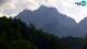 Kranjska Gora 19.06.2025 17:34