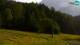 Kranjska Gora 14.06.2025 17:34