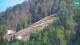 Kranjska Gora 29.04.2025 17:34