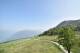 Thyon 08.06.2025 17:36