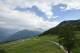 Thyon 03.07.2025 17:36