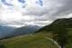 Thyon 16.07.2025 17:36