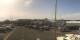 La Grande-Motte 30.04.2025 17:36
